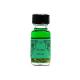 マネードロー（金運アップ）《アンシェントメモリーオイル》15ml