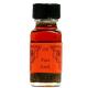 ファストラック（幸運）《アンシェントメモリーオイル》15ml