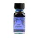 トゥルーコンフィデンス（真の自信）《アンシェントメモリーオイル》15ml