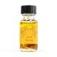 グッドフォーチュン（幸運）《アンシェントメモリーオイル》15ml