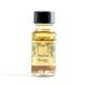 ポジティブエネルギー（ポジティブな姿勢）《アンシェントメモリーオイル》15ml
