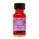 ミステリーパワー（神秘な力）《アンシェントメモリーオイル》15ml