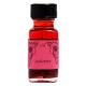 セダクション（魅惑）《アンシェントメモリーオイル》15ml