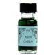ムーンゴッデス（月の女神）《アンシェントメモリーオイル》15ml