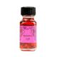 ロマンチックライフ（夢のある人生）《アンシェントメモリーオイル》15ml