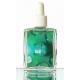 エメラルド（バランス） 《フローラコロナ》15ml
