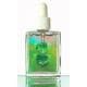 ペリドット（浄化） 《フローラコロナ》15ml