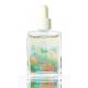 オパレッセンス（子宮の中の光） 《フローラコロナ》15ml