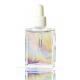 パーレッセンス（生まれてからの光（0～3歳）） 《フローラコロナ》15ml