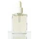 ホワイト（ピュアソウル） 《フローラコロナ》15ml