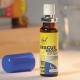 レスキューナイトスプレー《バッチフラワーレメディ》20ml
