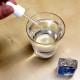 オパレッセンス（子宮の中の光） 《フローラコロナ》15ml