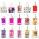 シーグリーン（光と闇のバランスをとる） 《フローラコロナ》15ml