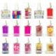 ペリドット（浄化） 《フローラコロナ》15ml