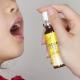 レスキューナイトスプレー《バッチフラワーレメディ》20ml