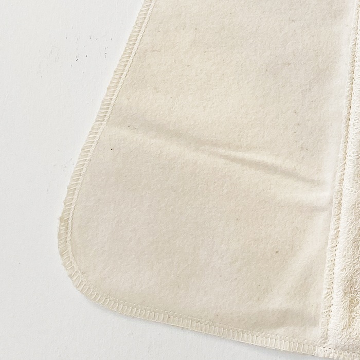 ［多い日・夜用］夜用お試し3点セット ホルダーLサイズ(防水あり）＆ハンカチLサイズ 【ネコポス可】　嬉しい特典付き