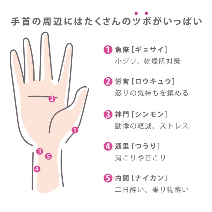 絹糸紡　肌面シルク100%アームウォーマー　選べるカラー【ネコポス可】