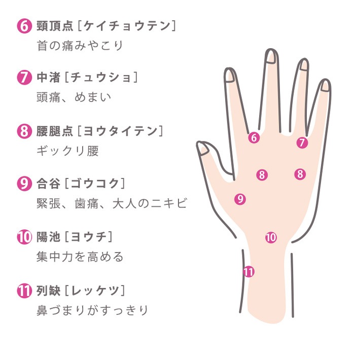 絹糸紡　肌面シルク100%アームウォーマー　選べるカラー【ネコポス可】