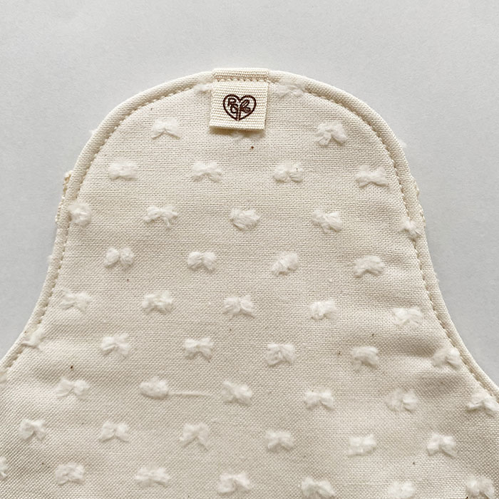 REMEDY GARDEN　ホルダー1Dayセット　(普通の日～多い日夜用)　★嬉しい特典付★　【送料無料・ネコポス不可】