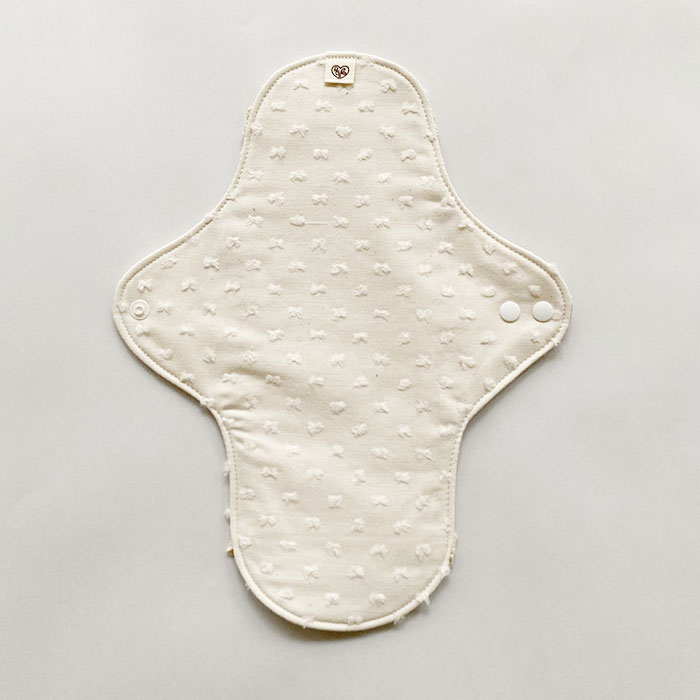 REMEDY GARDEN　ホルダー1Dayセット　(普通の日～多い日夜用)　★嬉しい特典付★　【送料無料・ネコポス不可】