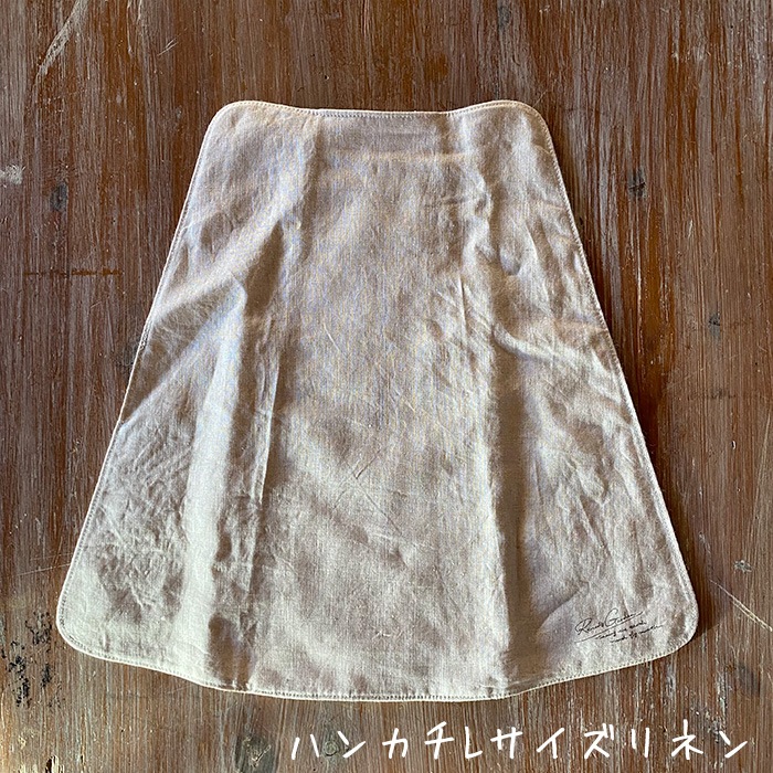 REMEDY GARDEN　ホルダー1Dayセット　(普通の日～多い日夜用)　★嬉しい特典付★　【送料無料・ネコポス不可】