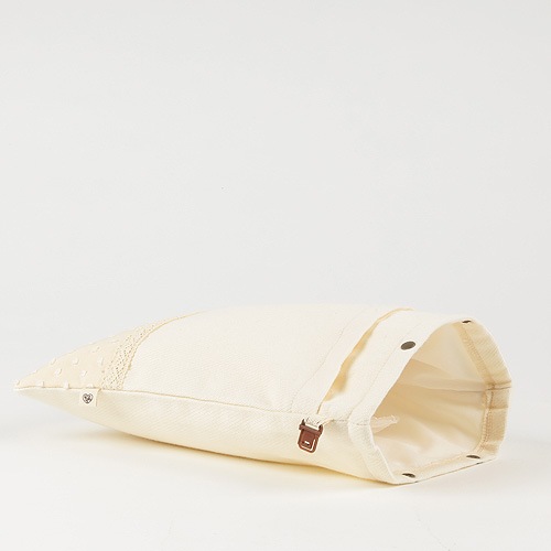 【アウトレット】布ナプキン持ち歩き用ポーチ【ネコポス可】no65