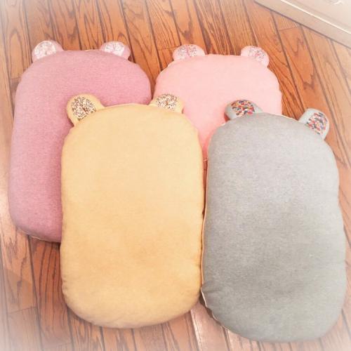 ボタニカルダイ　トッポンチーノ【送料無料・ネコポス不可】選べる4色