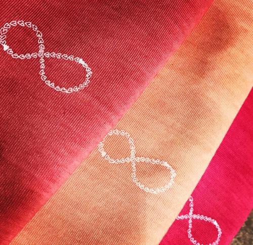 本気の妊活セット【送料無料・ネコポス不可】