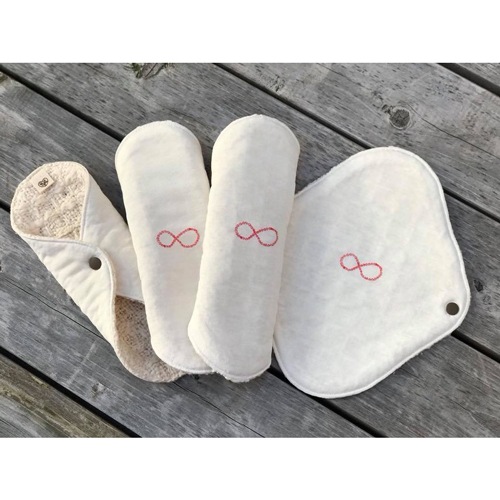 本気の妊活セット【送料無料・ネコポス不可】