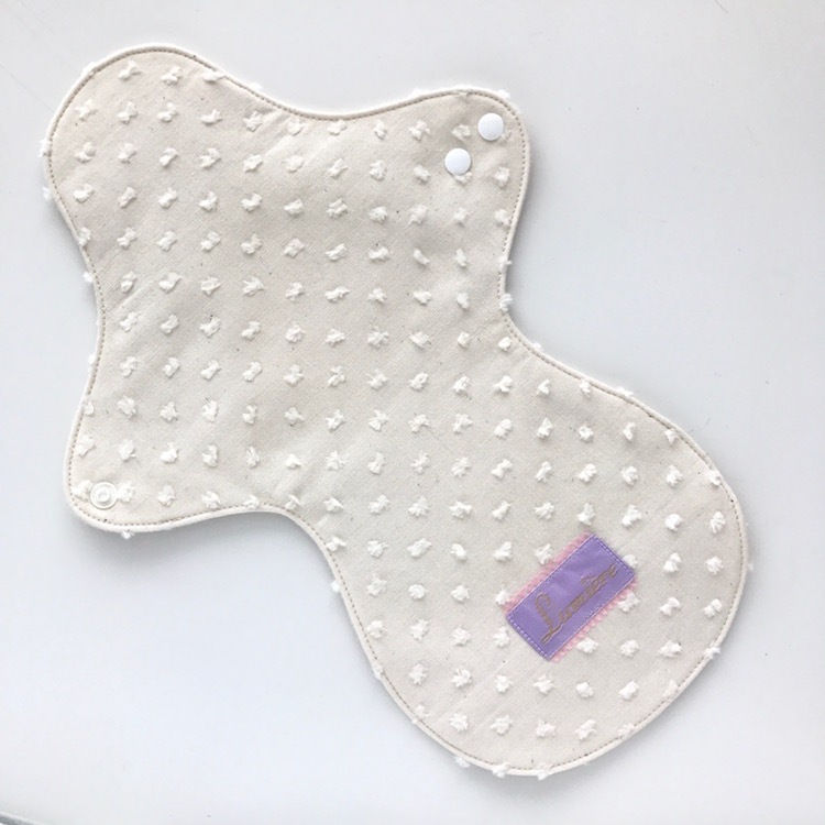 LUMIERE SELECTION［おりもの〜多い日］11枚Aセット　10％OFF【ネコポス不可】