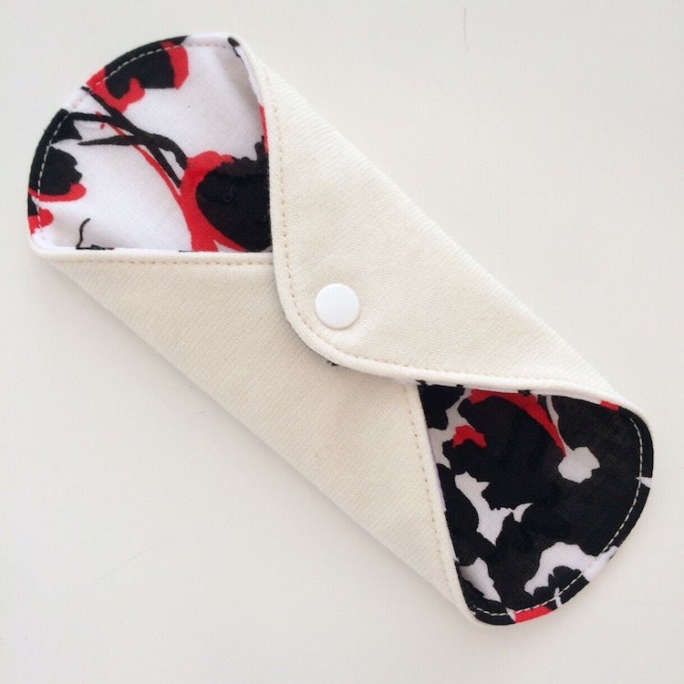 LUMIERE SELECTION［おりもの〜多い日］11枚Aセット　10％OFF【ネコポス不可】