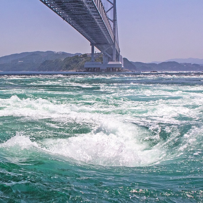 京のontama　玄米カイロ　国産シルク/シルクニット　ホーリーバジル【ネコポス不可】