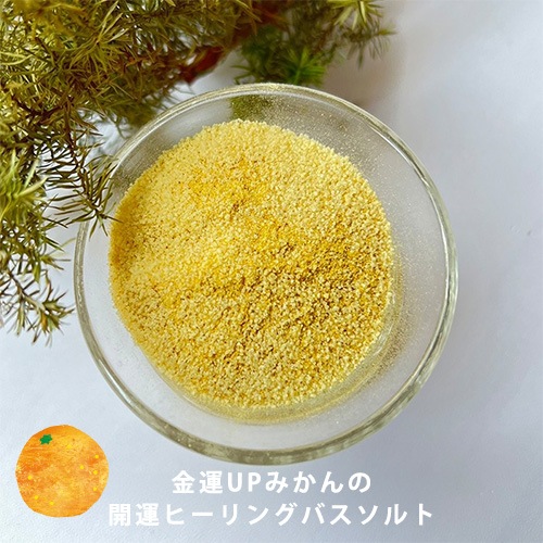 2025年レメディガーデン布ナプキン福袋 冷えとりライナー入り 開運ヒーリングバスソルト付 豪華全14点「500円OFFクーポン付き」