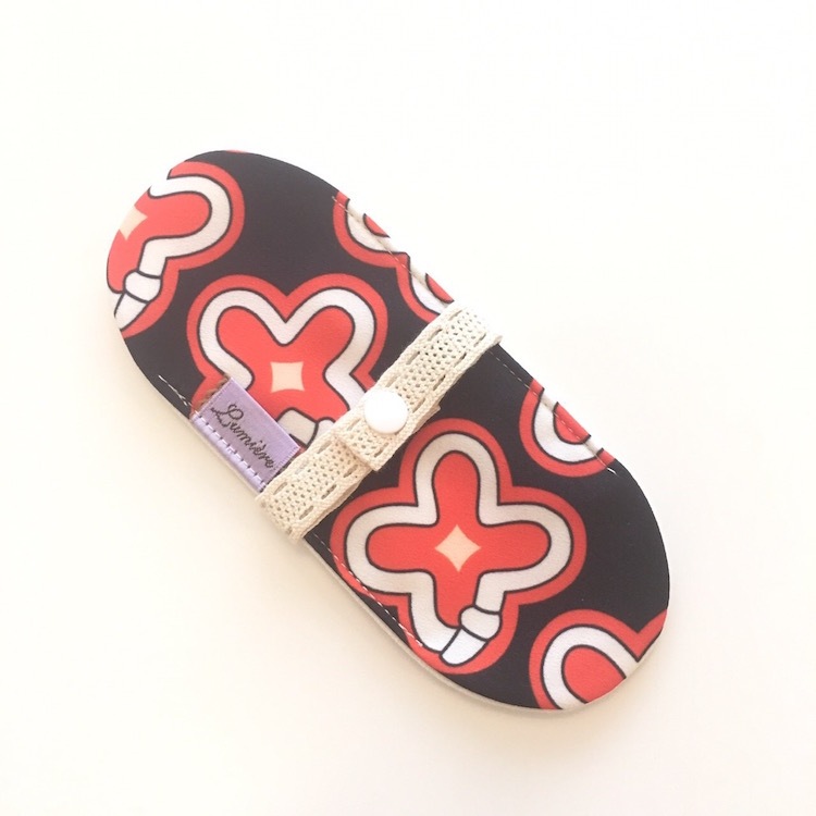 LUMIERE SELECTION　［おりもの〜普通の日］7枚Eセット　10％OFF