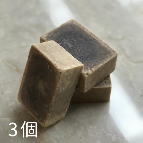 【予約販売】新月の月桃液&せっけんモリモリ福袋 NO.2　2025ニューイヤーヒーリング付　開運バスソルト【送料無料】　全6点「500円OFFクーポン付き」