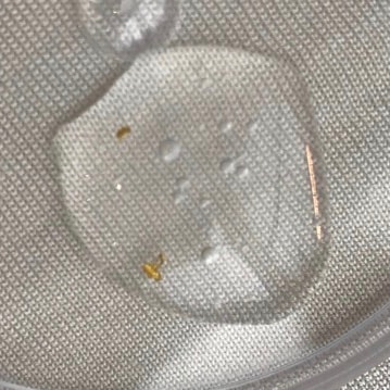 【予約販売】新月の月桃液&ジェル、オイル美肌福袋NO.3 2025ニューイヤーヒーリング付 開運バスソルト【送料無料】 全4点「500円OFFクーポン付き」