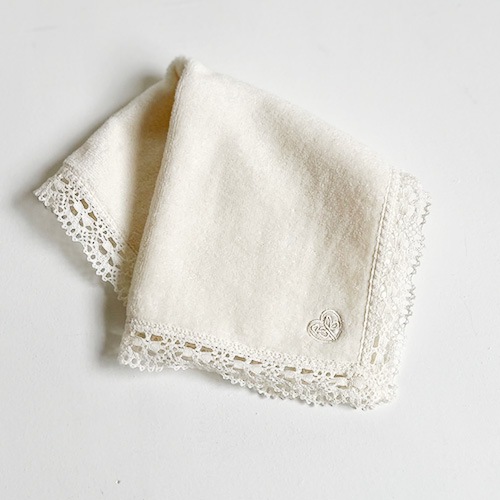 オーガニックコットンタオル福袋　バスタオル 全7点【送料無料】