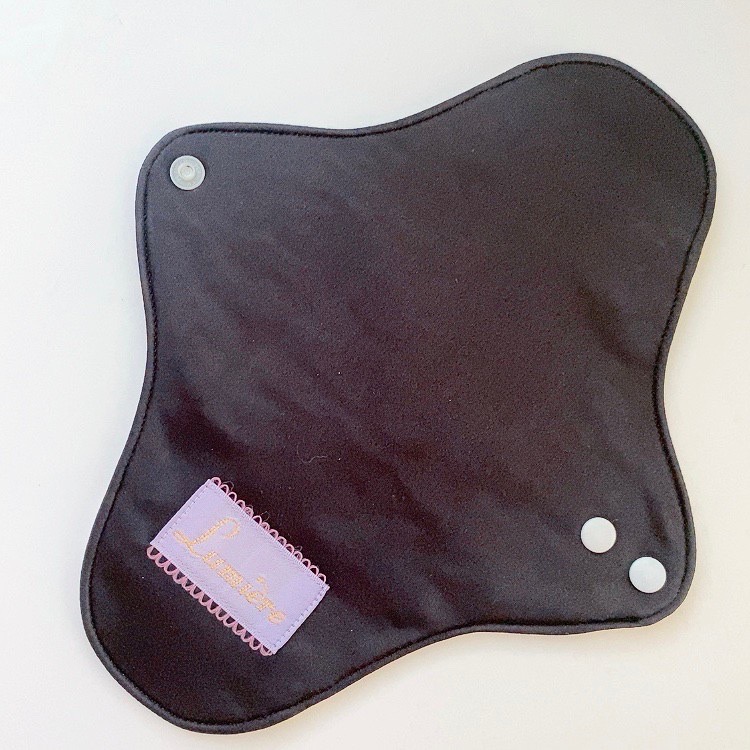 LUMIERE SELECTION　［おりもの〜普通の日］4枚Mセット　10％OFF