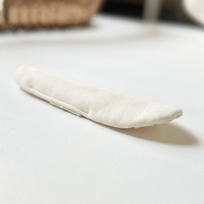 あわだま様 ナプキン入れ完成品 あわだま様 ナプキン入れ完成品