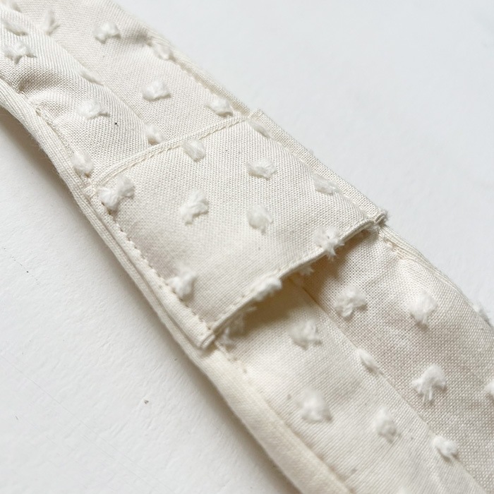 あわだま様 ナプキン入れ完成品 あわだま様 ナプキン入れ完成品