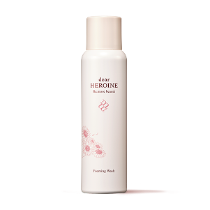 FORMING WASH | SKIN CARE | Re.museBEAUTY