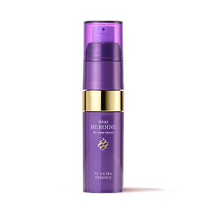 完売 PC EXTRA ESSENCE | SKIN CARE | Re.museBEAUTY