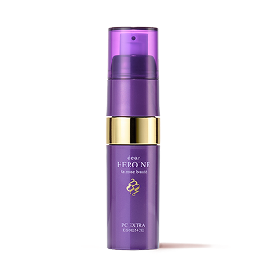 3本目購入可能 【無料会員価格】PC EXTRA ESSENCE | SKIN CARE | Re