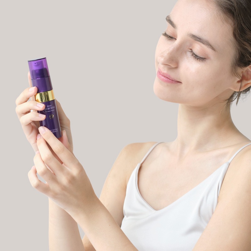 完売 PC EXTRA ESSENCE | SKIN CARE | Re.museBEAUTY