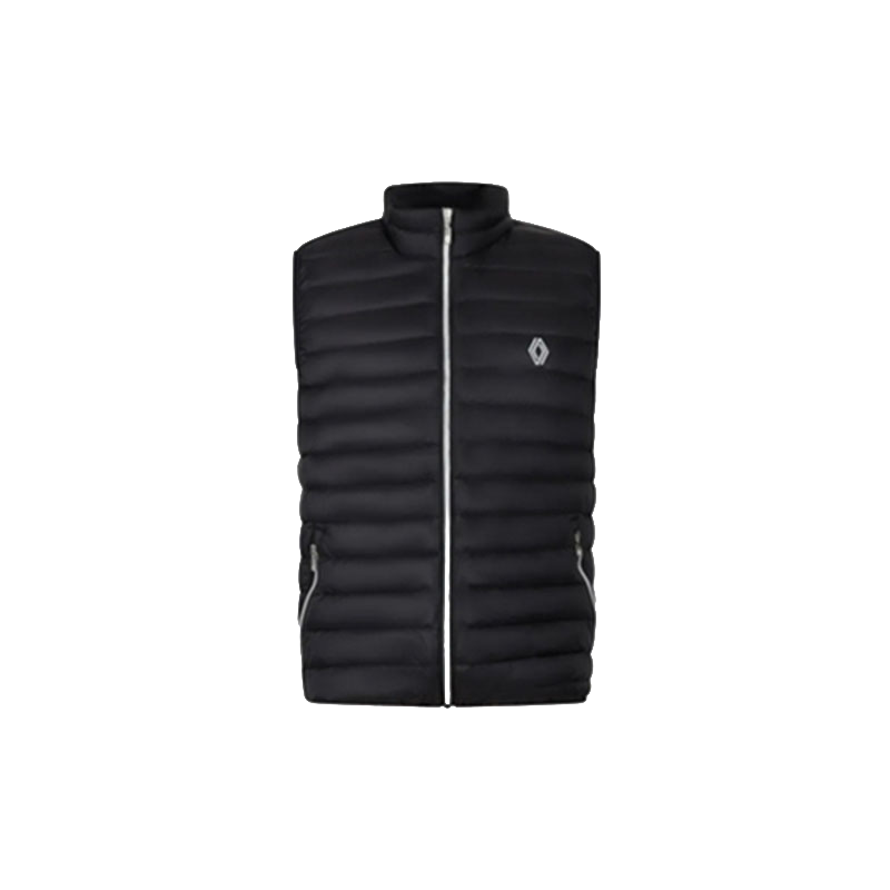 RENAULT エンブレムボディーウォーマーL