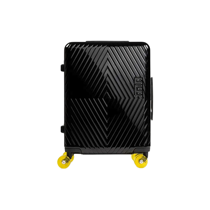 RNLT スーツケース