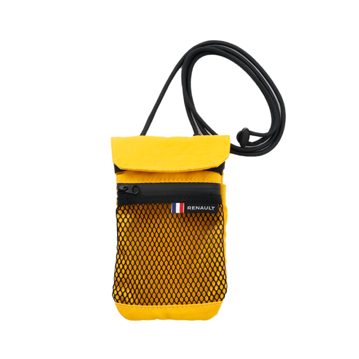 Renault Web Shop | 新商品一覧