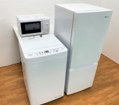 ����3��S���å�