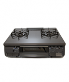 �����������2��