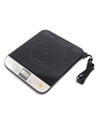 IH�������2��